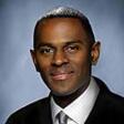 Photo: Dr. William Smith, MD