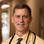 Dr. Barton Smith, MD