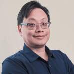 Dr. Thomas Tsai, MD