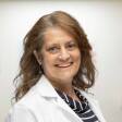 Photo: Dr. Kimberly Zeller, MD