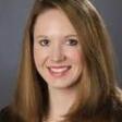 Dr. Heidi Anderson-Dockter, MD