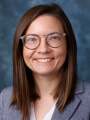 Dr. Samantha Scanlon, MD