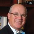 Photo: Dr. Harold Pillsbury III, MD