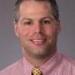 Photo: Dr. Matthew Fanelli, MD