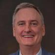 Photo: Dr. Robert Jones, MD