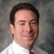 Dr. Andrew Gelfand, MD