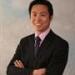 Photo: Dr. Samson Liu, DDS