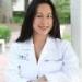 Photo: Dr. Evaleen Caccam, MD