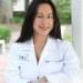 Photo: Dr. Evaleen Caccam, MD