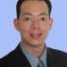 Photo: Dr. Daniel Fung, MD