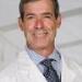Photo: Dr. Michael Sobel, DO