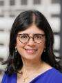 Photo: Dr. Bhavna Sheth, MD