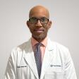 Photo: Dr. Reginald Ross, MD