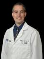 Photo: Dr. Joshua Lehman, DO