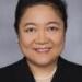 Photo: Dr. Xenia Roldan, MD