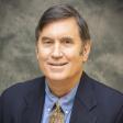 Photo: Dr. Eric Kuncir, MD