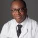 Photo: Dr. Oladipo Dada, MD