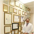 Dr. Raul Cantu-Willman, MD