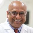 Photo: Dr. Bobby David, MD