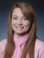 Photo: Dr. Tasheena Slone, MD