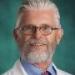 Photo: Dr. Laurence Popowich, DDS