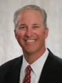 Photo: Dr. Michael Jungkeit, MD
