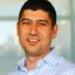 Photo: Dr. Arash Harzand, MD