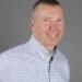 Photo: Dr. Daniel Doyle, DMD