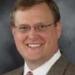Photo: Dr. Peter Ramsey, MD