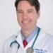 Photo: Dr. Richard Potts, MD