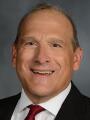 Photo: Dr. Gregory Pitaro, MD