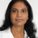 Photo: Dr. Ramani Gosala, MD
