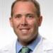 Photo: Dr. Steven Mayer, MD