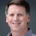 Dr. Jon Rich, DO