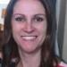 Photo: Dr. Lee Anne Collins, OD