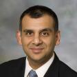 Photo: Dr. Sanjeev Aggarwal, MD