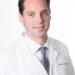 Photo: Dr. Brian Rosenberg, MD