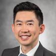 Photo: Dr. Martin Pham, MD
