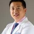 Dr. Christopher Chang, MD