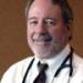 Photo: Dr. John Lavengood, MD