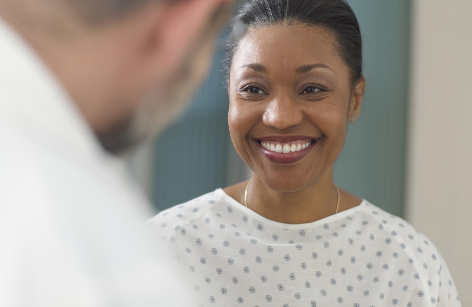 Recovery After Colonoscopy: What to Expect