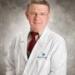 Photo: Dr. Gene Tullis, MD