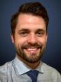 Photo: Dr. Christopher Kiser, DPM