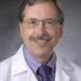 Photo: Dr. John Strittmatter, MD