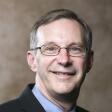 Photo: Dr. Edward Onusko, MD