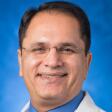 Dr. Sandeep Kotak, MD