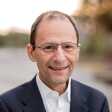 Photo: Dr. Jeffrey Balazsy, MD