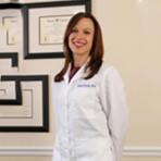 Dr. Jessica Scotchie, MD