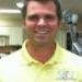 Photo: Dr. Jeremy Catoire, DPT