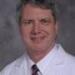 Photo: Dr. John Olenyn, MD